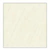 60x60 Bạch Mã HG HMP60907