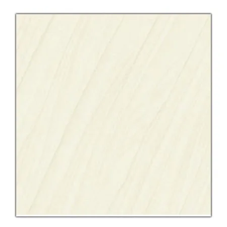 60x60 Bạch Mã HG HMP60907
