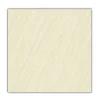 80x80 Bạch Mã HMP80907