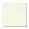 80x80 Bạch Mã HMP80910