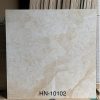 Gạch lát nền,ốp tường vân đá vàng Trung Quốc HN-10102
