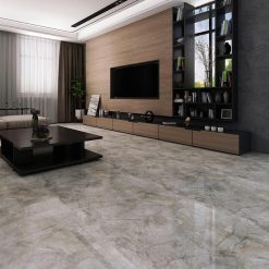 Gạch ốp lát 100×100 Hoàn Mỹ Perfetto 04.08.55011