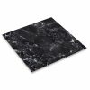 Gạch ốp lát 100×100 Hoàn Mỹ Perfetto 04.08.54004