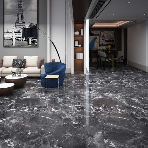 Gạch ốp lát 100×100 Hoàn Mỹ Perfetto 04.08.54004