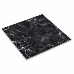 Gạch ốp lát 100×100 Hoàn Mỹ Perfetto 04.08.54004