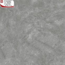 Gạch ốp lát 100×100 Hoàn Mỹ Perfetto 04.08.55006