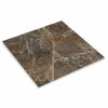Gạch ốp lát 100×100 Hoàn Mỹ Perfetto 04.08.55007