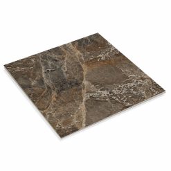 Gạch ốp lát 100×100 Hoàn Mỹ Perfetto 04.08.55007