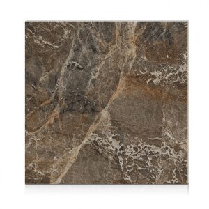 Gạch ốp lát 100×100 Hoàn Mỹ Perfetto 04.08.55007