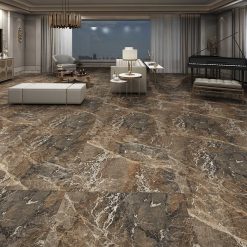 Gạch ốp lát 100×100 Hoàn Mỹ Perfetto 04.08.55007