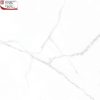 Gạch ốp lát 100×100 Hoàn Mỹ Perfetto 04.08.55008