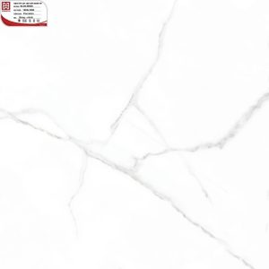 Gạch ốp lát 100×100 Hoàn Mỹ Perfetto 04.08.55008