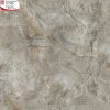 Gạch ốp lát 100×100 Hoàn Mỹ Perfetto 04.08.55011