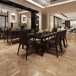 Gạch ốp lát 100×100 Hoàn Mỹ Perfetto 04.01.55012