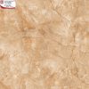 Gạch ốp lát 100×100 Hoàn Mỹ Perfetto 04.01.55012