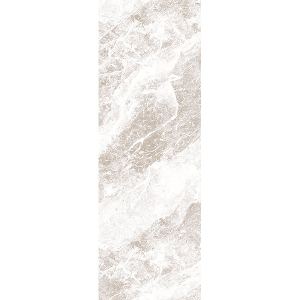 Eurotile 30x90 HOD D01