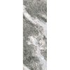 30x90 HOD D03