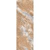 30x90 HOD D04