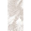 Eurotile 30x60 HOD G01