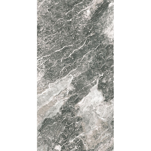 30x60 HOD G03