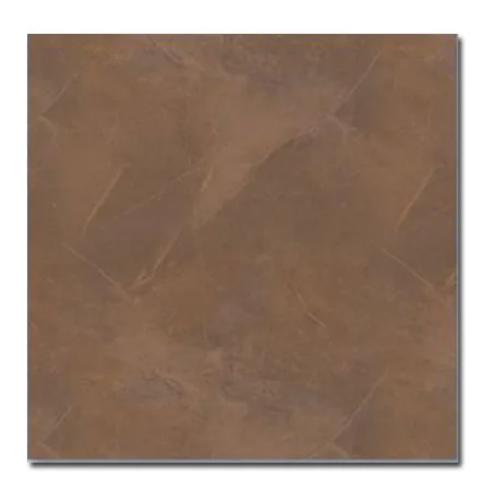 60x60 Bạch Mã HS60006