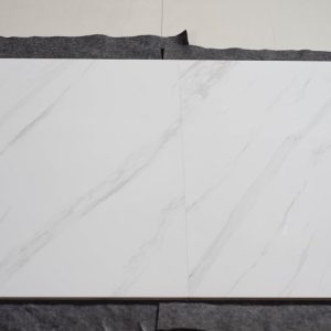 Gạch lát nền,ốp tường Trung Quốc HYH8019PA