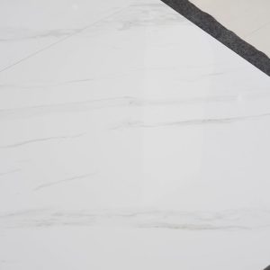 Gạch lát nền,ốp tường Trung Quốc HYH8019PA