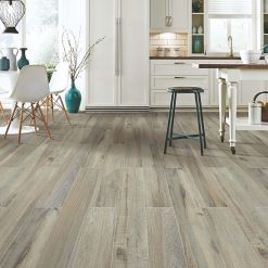 Gạch 20x120cm Ấn Độ AUTUMN OLIVE