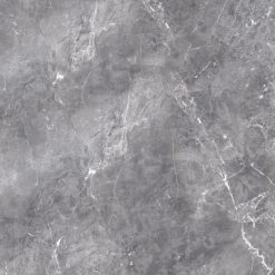Gạch nhập khẩu Ấn Độ 80x80cm CLAROS GREY