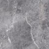 Gạch nhập khẩu Ấn Độ 80x80cm CLAROS GREY