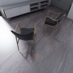 Gạch 800x800mm Ấn Độ BONITA CHOCO
