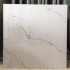 Gạch ốp lát Ý Mỹ vân mây trắng 60x60 P66001