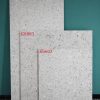 Gạch ốp lát nền giả Terrazzo K61203