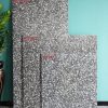 Gạch ốp lát nền giả Terrazzo K61205