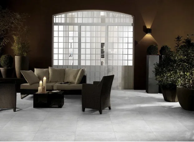 Gạch lát nền 60x60 Keraben P6060-CEBL