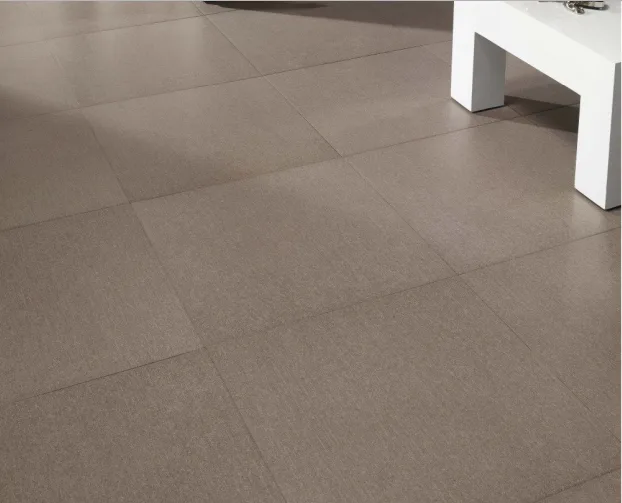 Gạch lát nền 60x60 Keraben P6060 TRBE 1 Gạch lát nền 60x60 Keraben P6060 TRBE