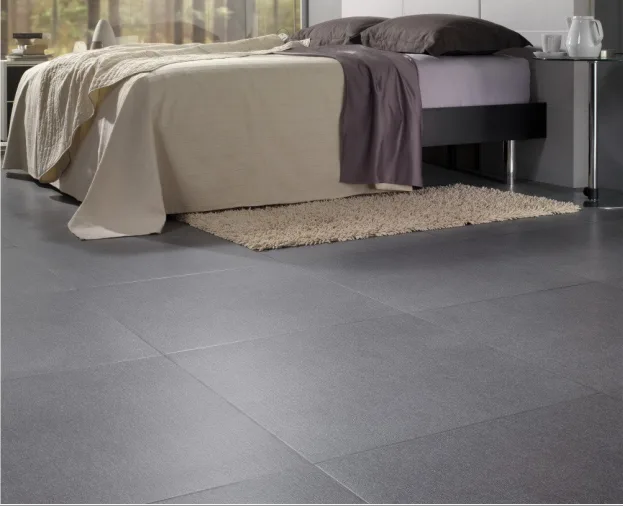 Gạch lát nền 60x60 Keraben P6060 TRGR