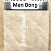 Gạch ốp lát 100x100 Trung Quốc vân đá vàng kem KF10906