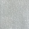 Gạch lát nền Viglacera 50x50 KM510