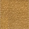 Gạch lát nền Viglacera 50x50 KM512