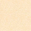 Gạch lát nền Viglacera 50x50 KM516