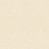 Gạch lát nền Viglacera 50x50 KM517