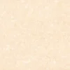 Gạch lát nền Viglacera 50x50 KM523
