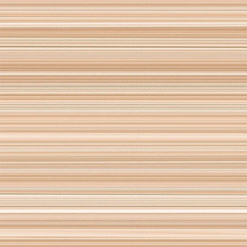 Gạch lát nền Viglacera 30x30 KS3632