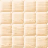 Gạch lát nền Viglacera 30x30 KS3634