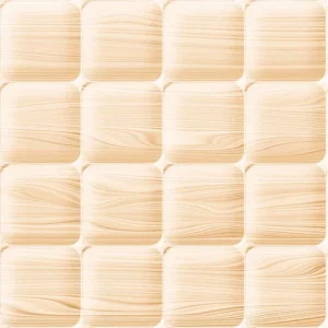 Gạch lát nền Viglacera 30x30 KS3634