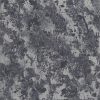 Gạch lát nền 60×60 Đồng Tâm 6060PLATINUM005