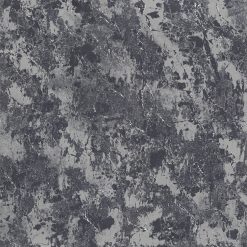 Gạch lát nền 80×80 Đồng Tâm 8080PLATINUM005