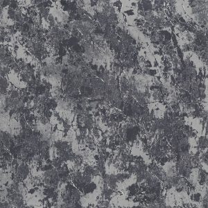 Gạch lát nền 80×80 Đồng Tâm 8080PLATINUM005