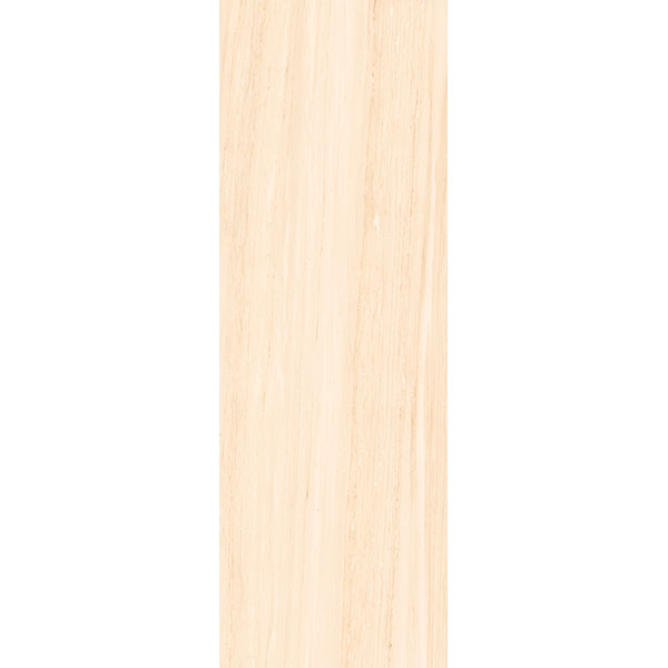 Eurotile 30x90 LTH D01